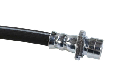 Sunsong Brake Hydraulic Hose 2204313
