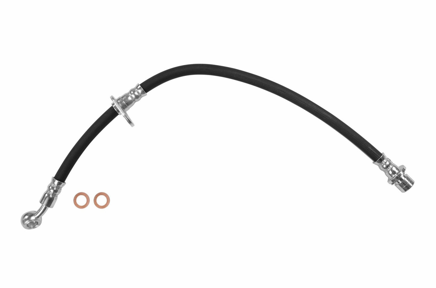 Sunsong BHB1 2204314