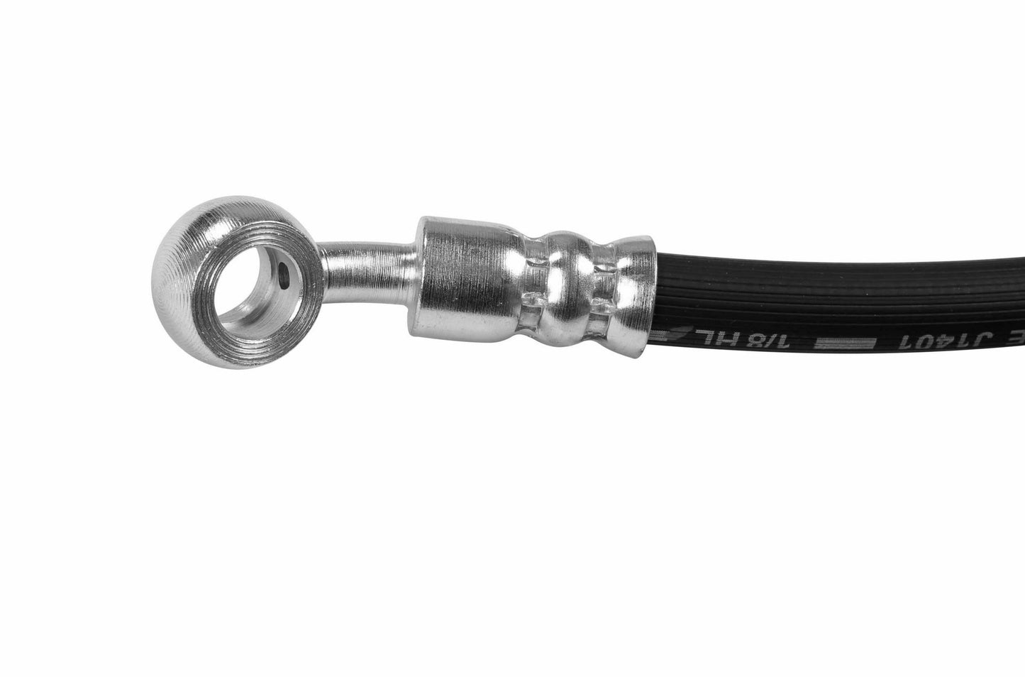 Sunsong BHB1 2204314