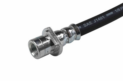 Sunsong BHB1 2204319