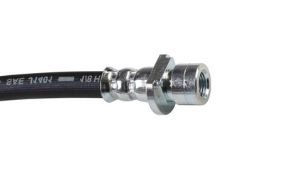 Sunsong BHB1 2204321