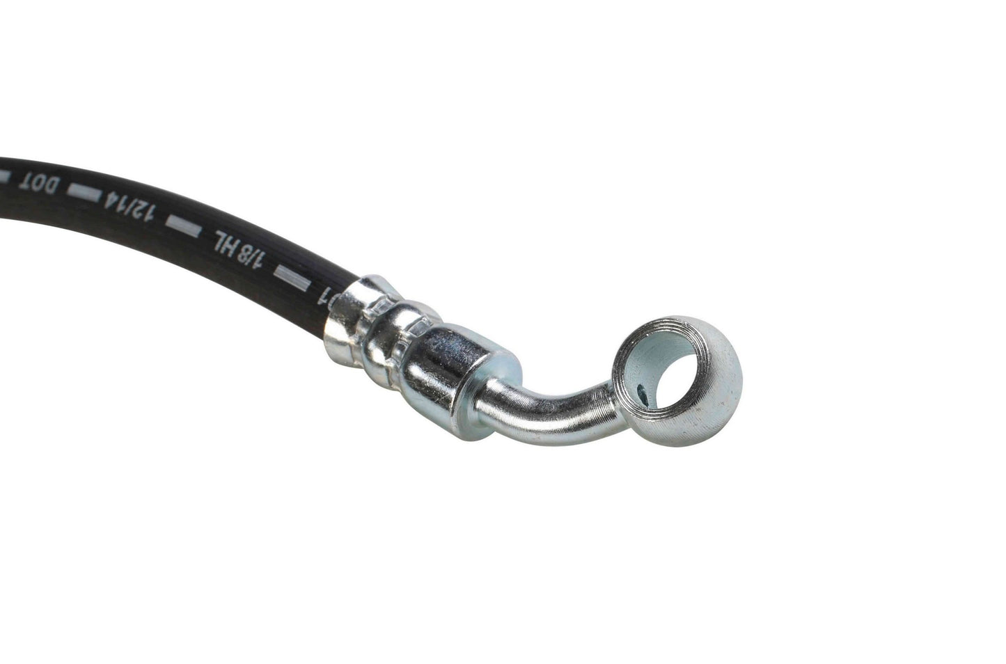 Sunsong BHB1 2204321