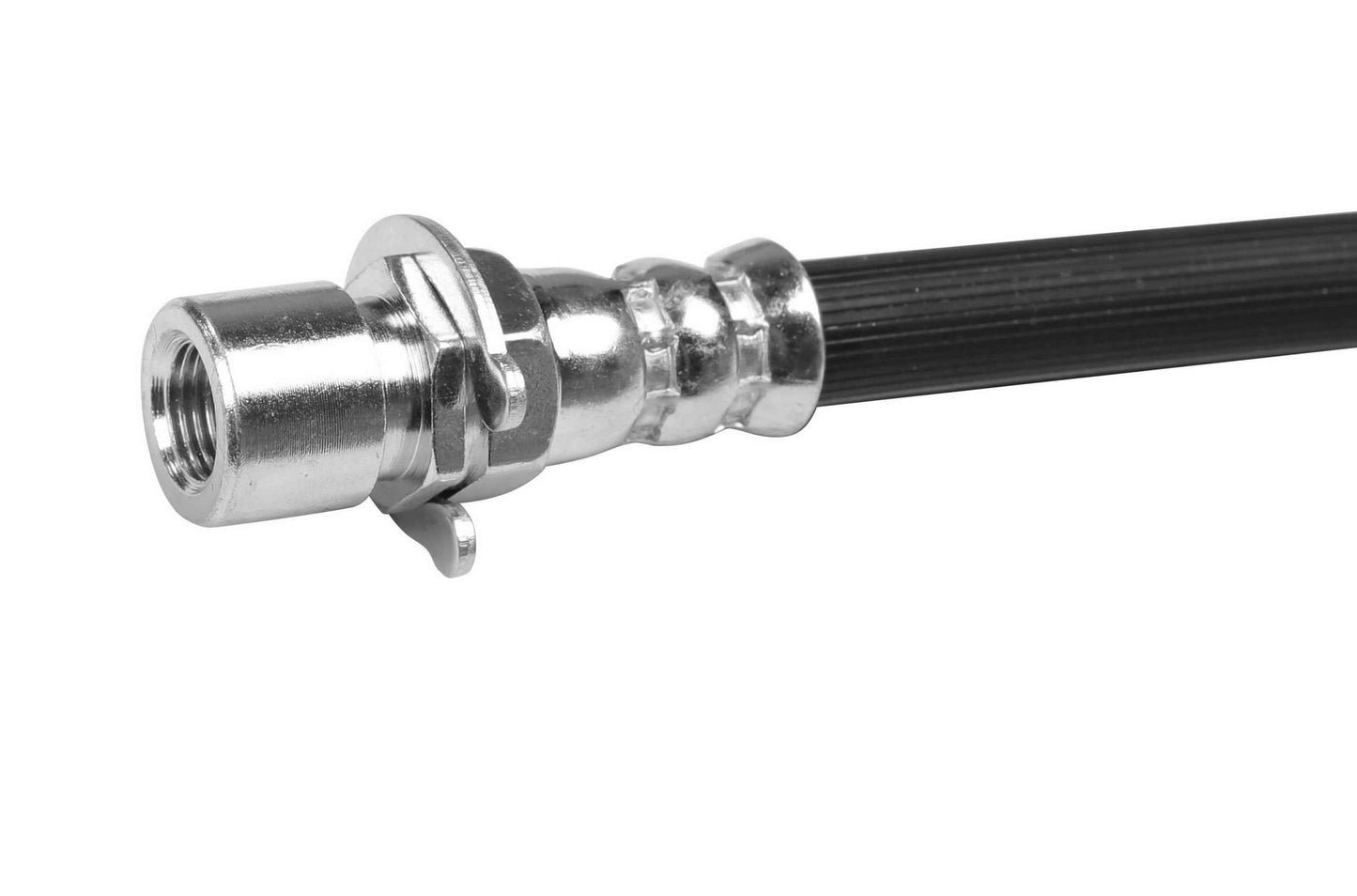Sunsong Brake Hydraulic Hose 2204325
