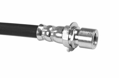 Sunsong Brake Hydraulic Hose 2204325