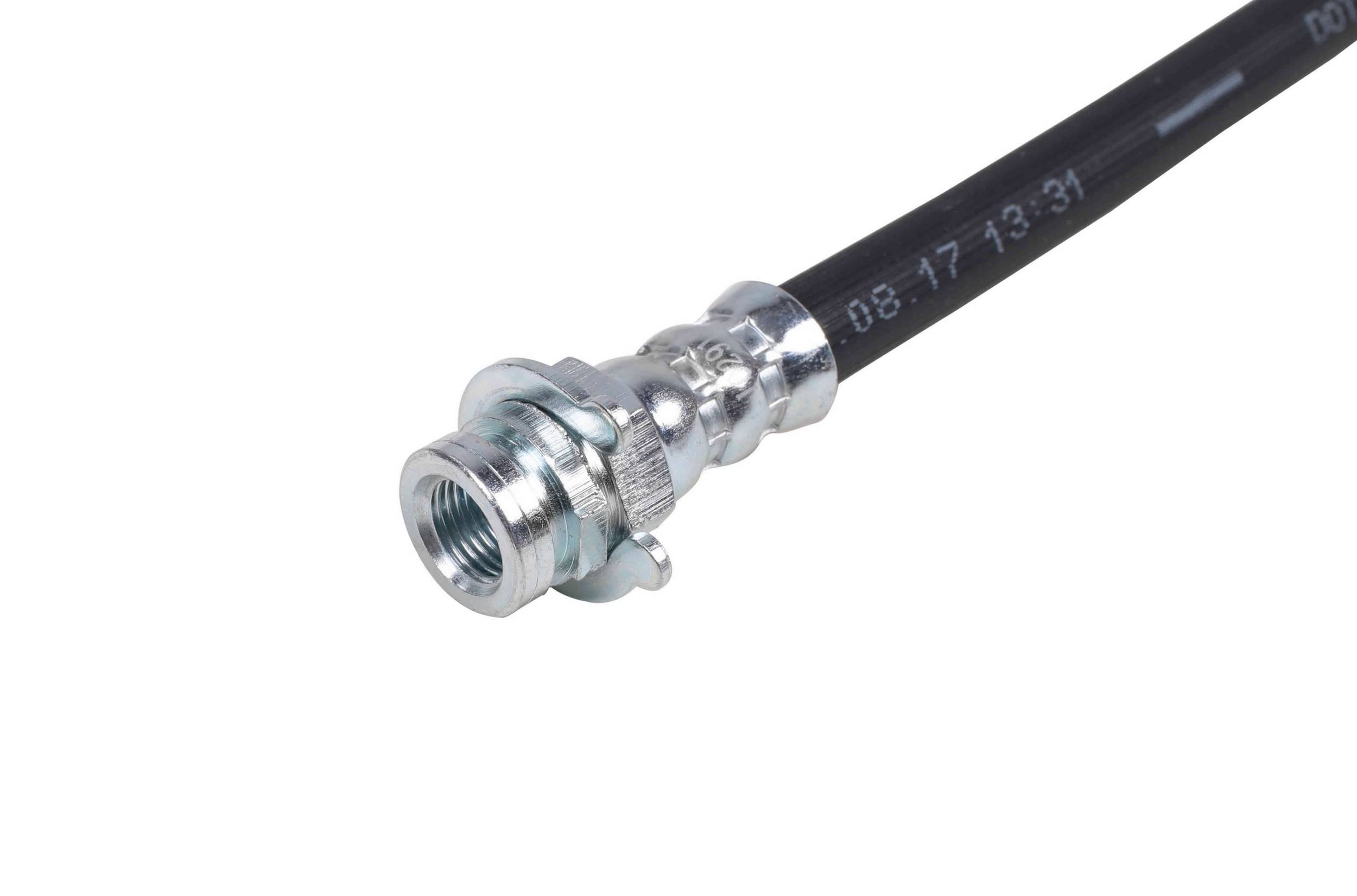 Sunsong Brake Hydraulic Hose 2204333