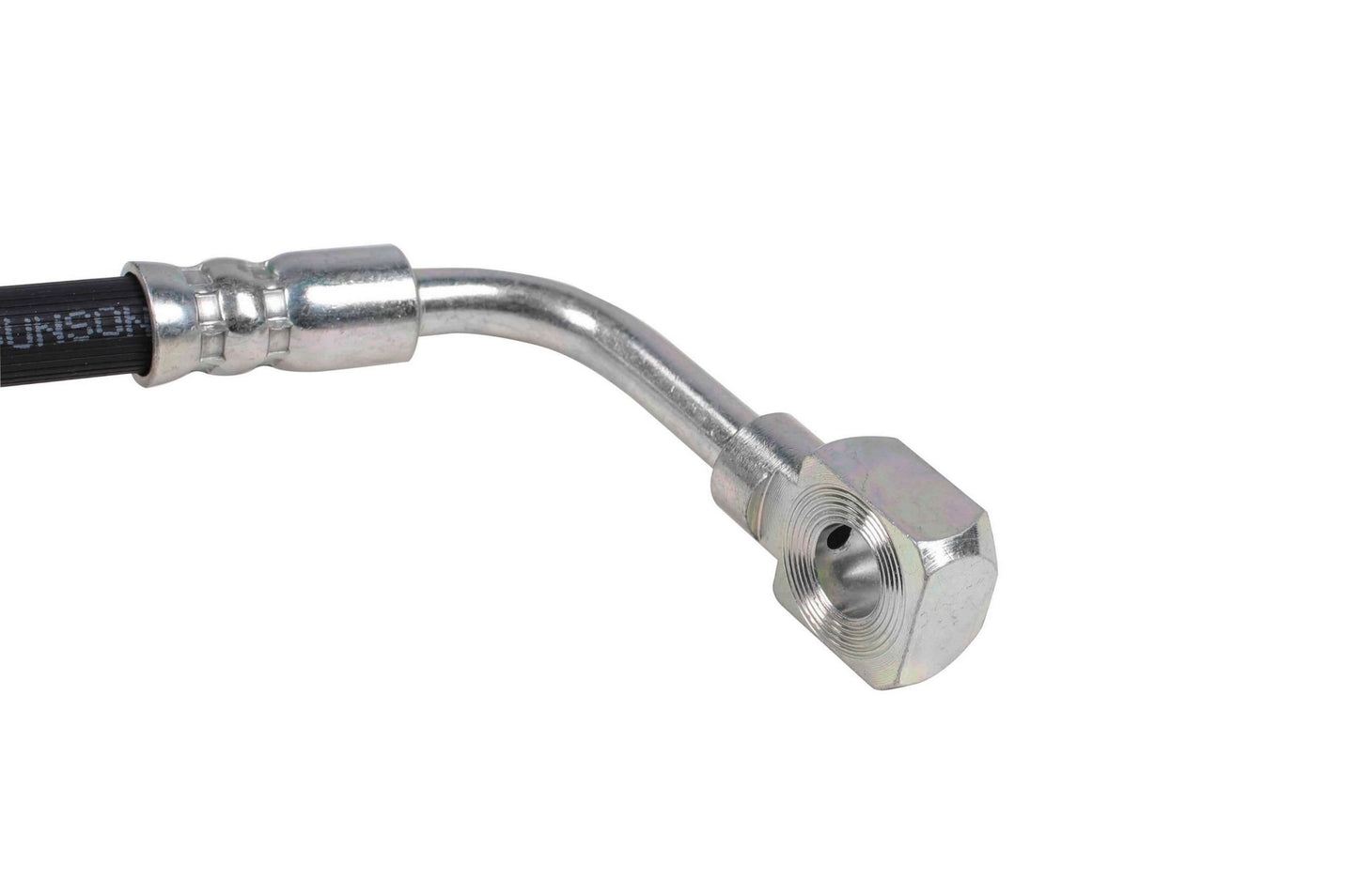Sunsong Brake Hydraulic Hose 2204333
