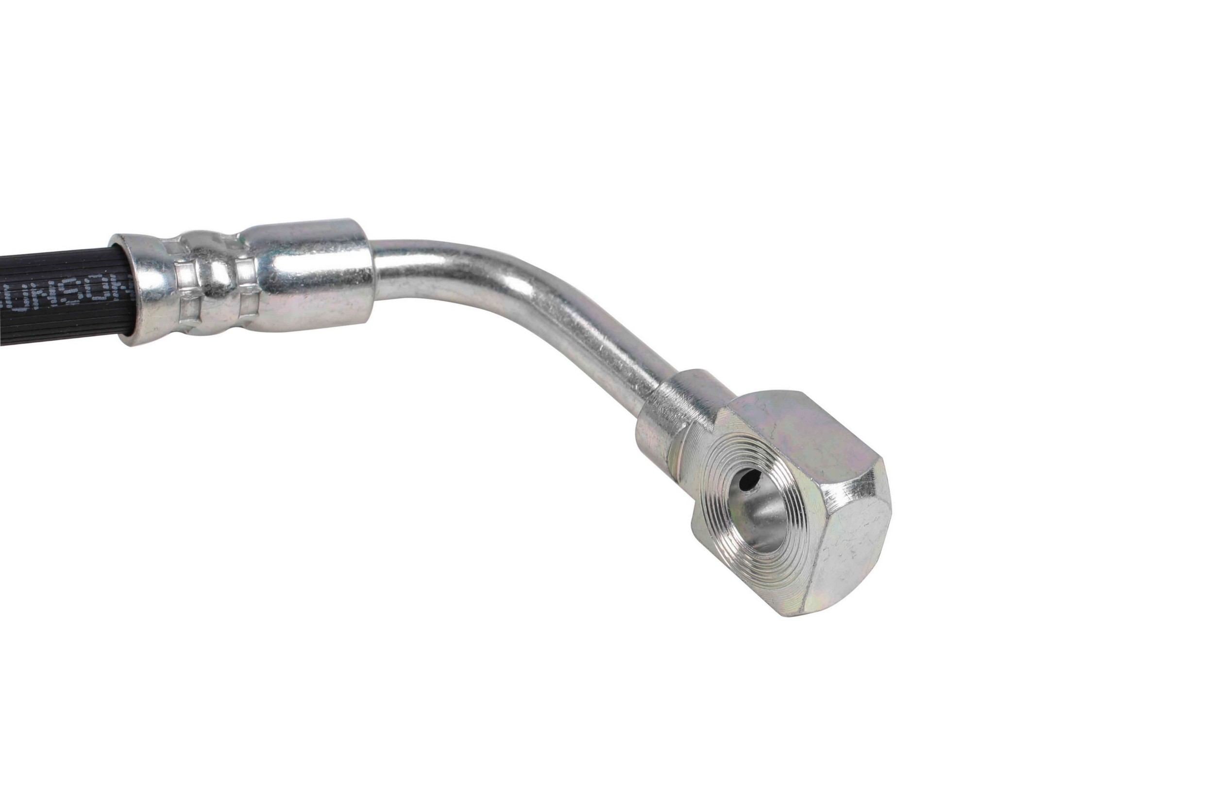 Sunsong Brake Hydraulic Hose 2204333