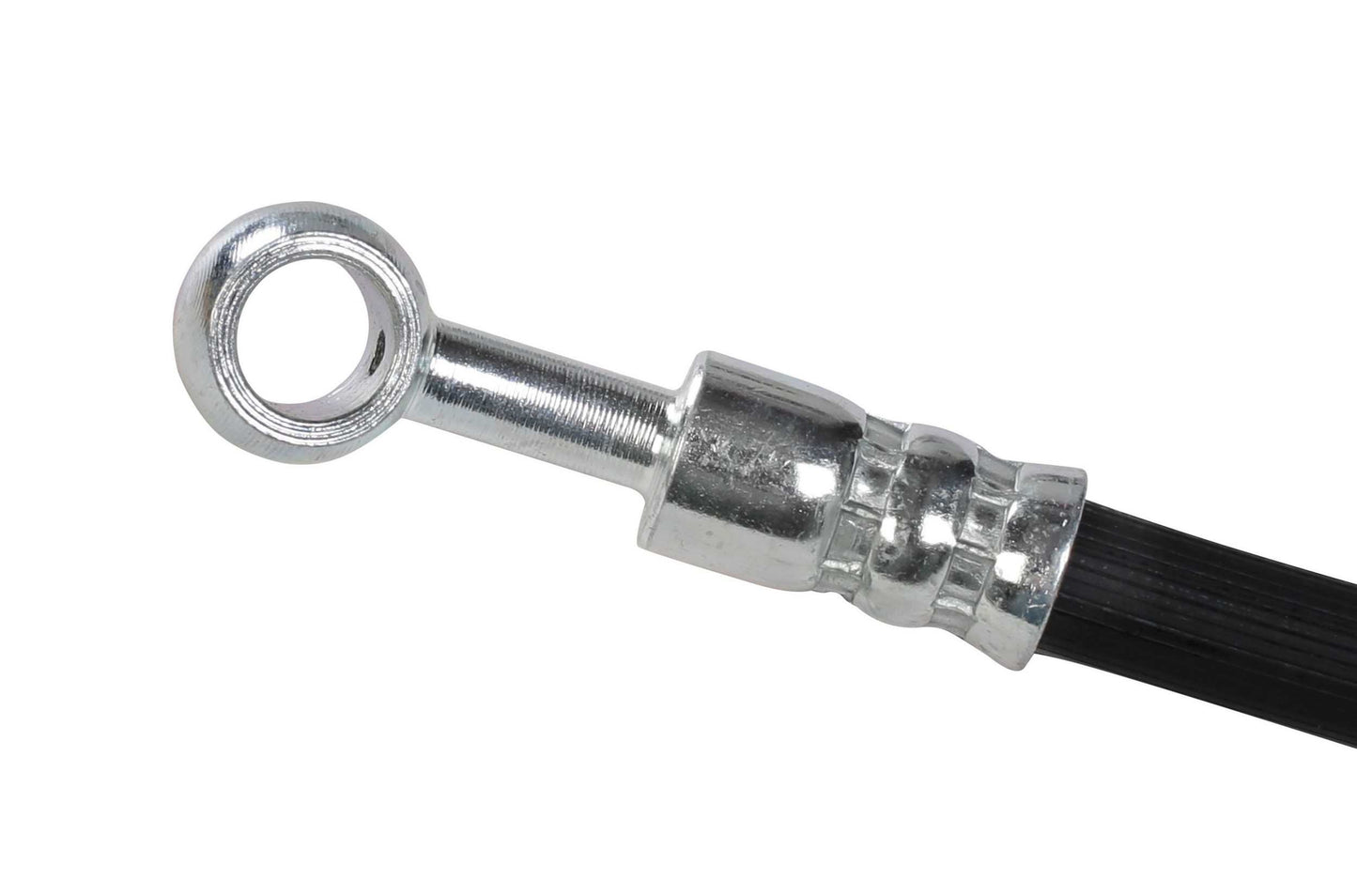 Sunsong Brake Hydraulic Hose 2204335