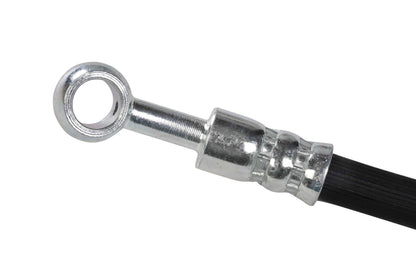 Sunsong Brake Hydraulic Hose 2204335