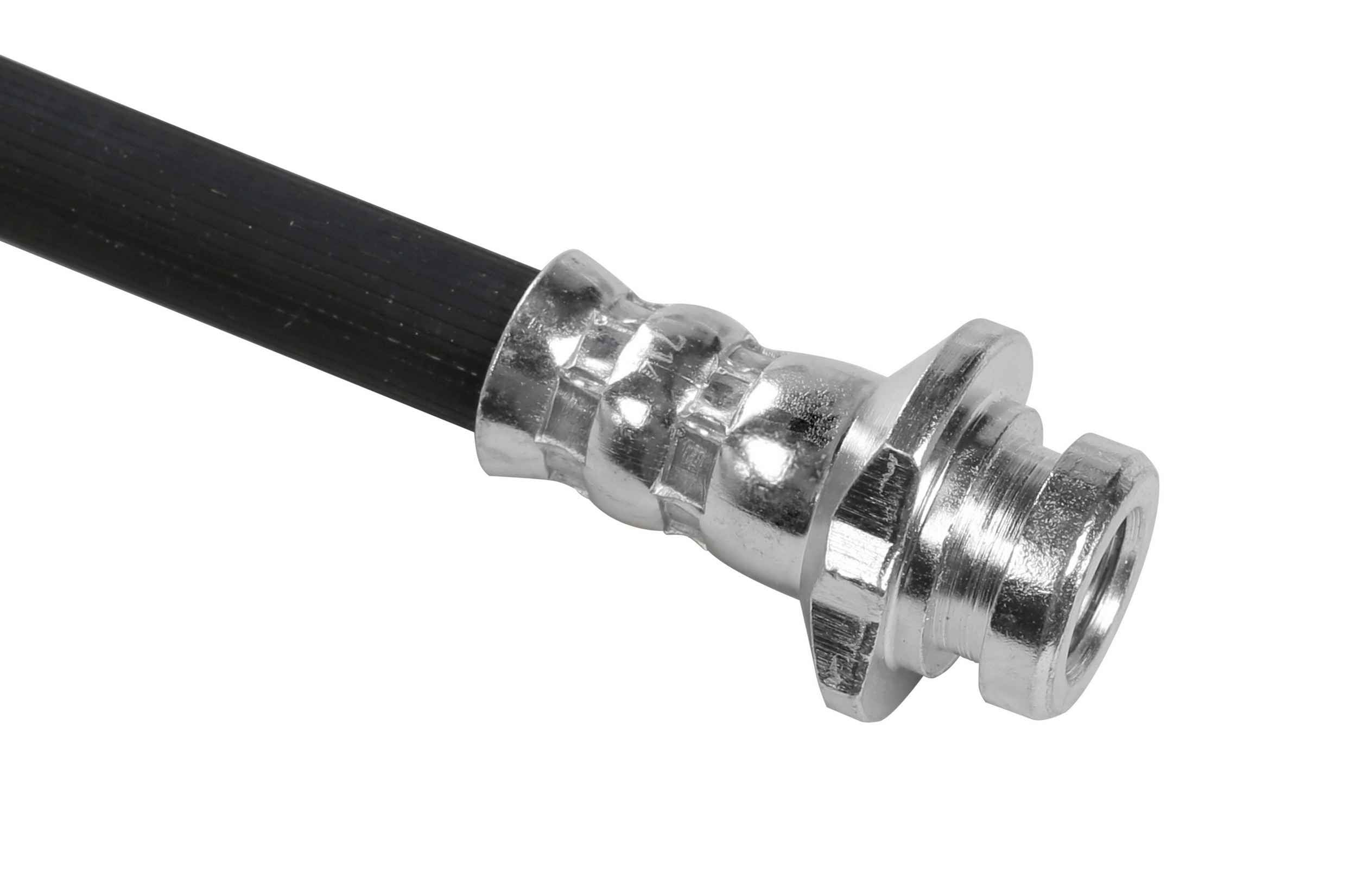 Sunsong Brake Hydraulic Hose 2204335