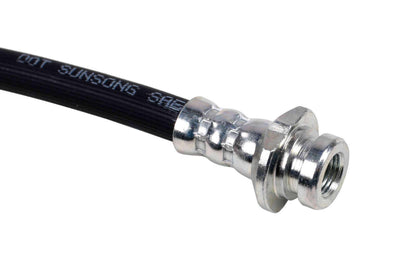 Sunsong BHB1 2204337