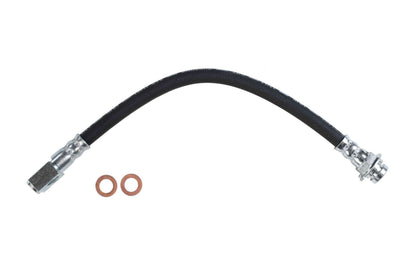 Sunsong Brake Hydraulic Hose 2204341
