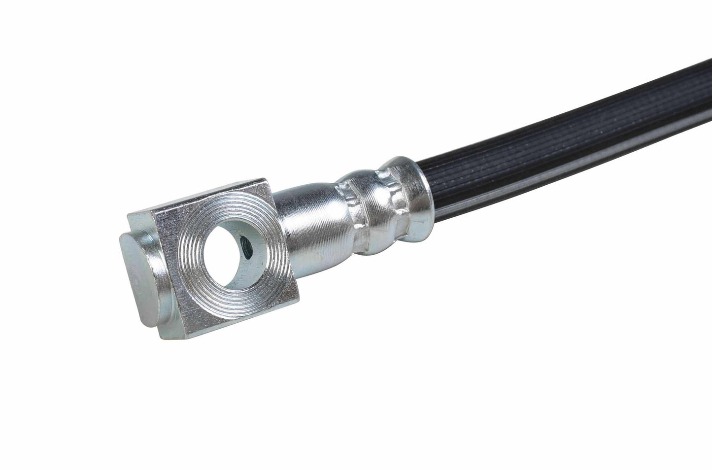 Sunsong Brake Hydraulic Hose 2204341