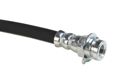 Sunsong Brake Hydraulic Hose 2204341