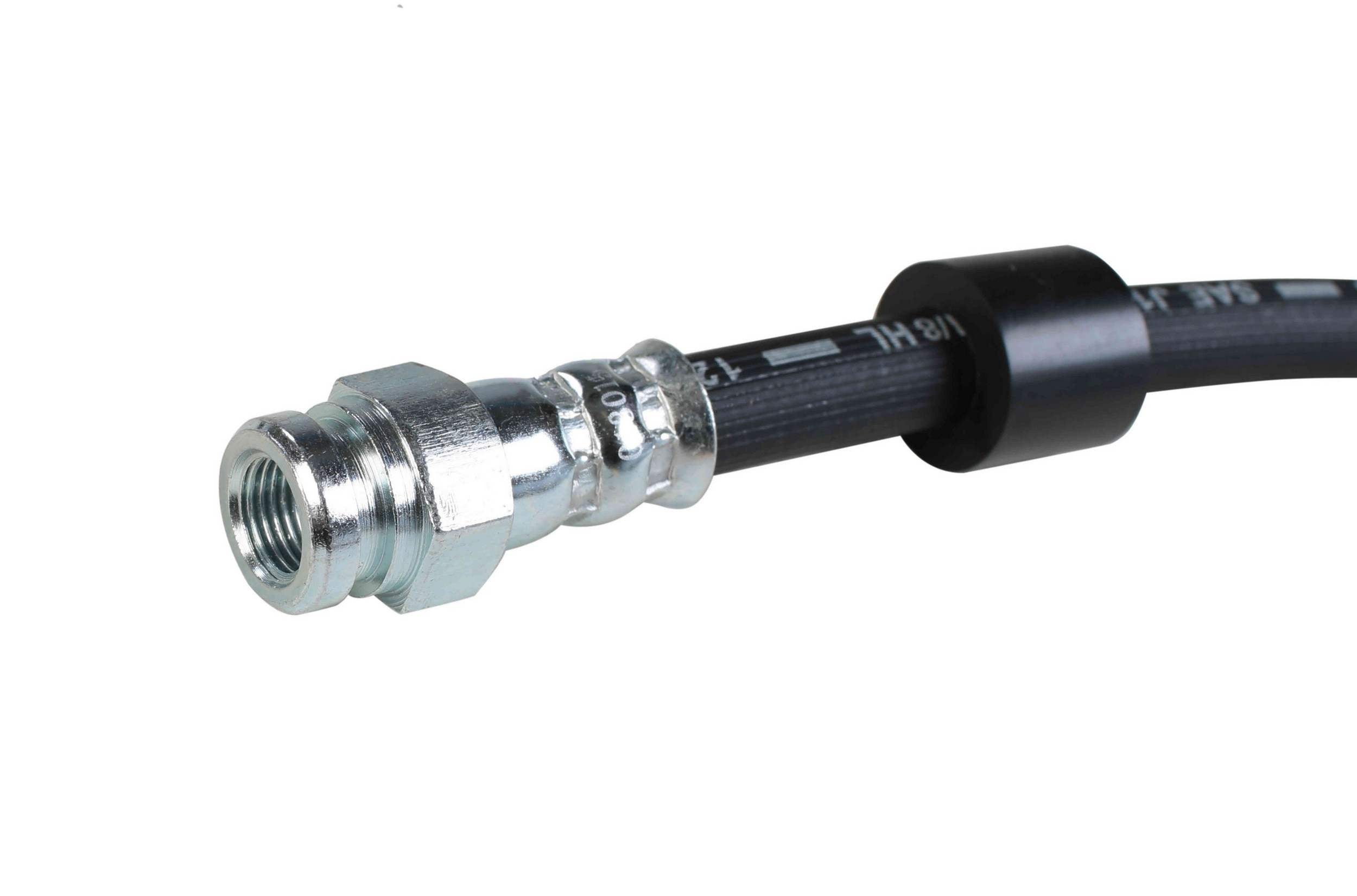 Sunsong Brake Hydraulic Hose 2204342