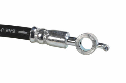 Sunsong Brake Hydraulic Hose 2204342