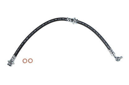 Sunsong Brake Hydraulic Hose 2204343