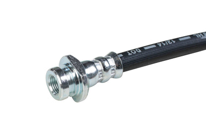 Sunsong Brake Hydraulic Hose 2204343