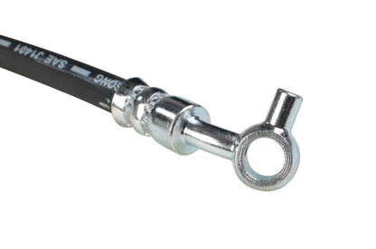 Sunsong Brake Hydraulic Hose 2204343