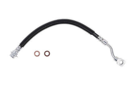 Sunsong Brake Hydraulic Hose 2204344