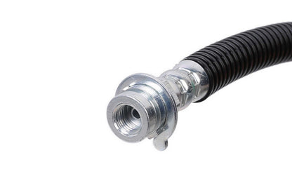 Sunsong Brake Hydraulic Hose 2204344