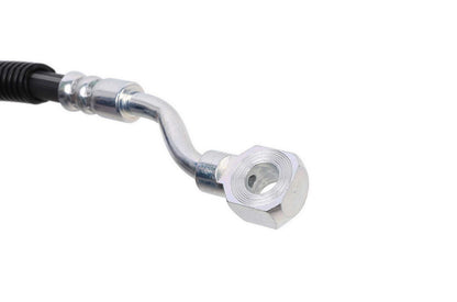 Sunsong Brake Hydraulic Hose 2204344