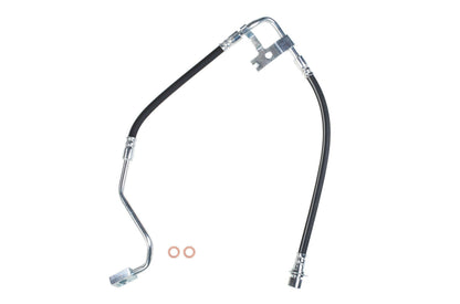 Sunsong Brake Hydraulic Hose 2204345