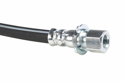 Sunsong Brake Hydraulic Hose 2204345