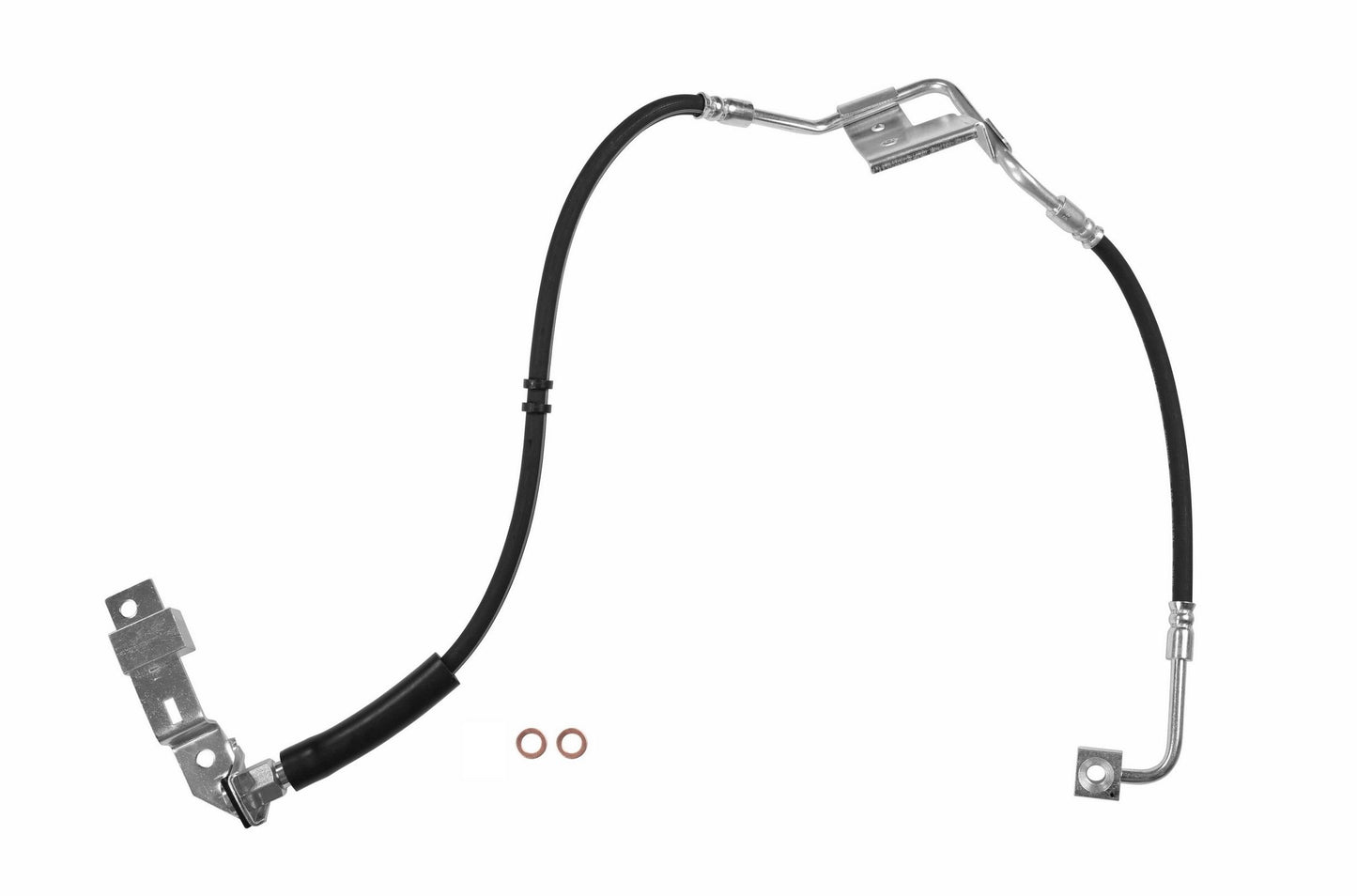 Sunsong BHB2 2204346