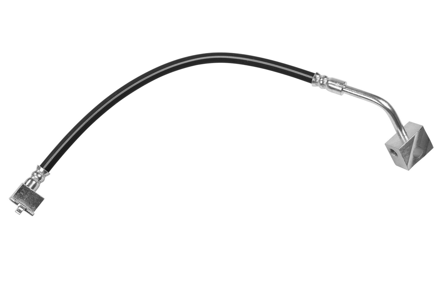 Sunsong Brake Hydraulic Hose 2204348