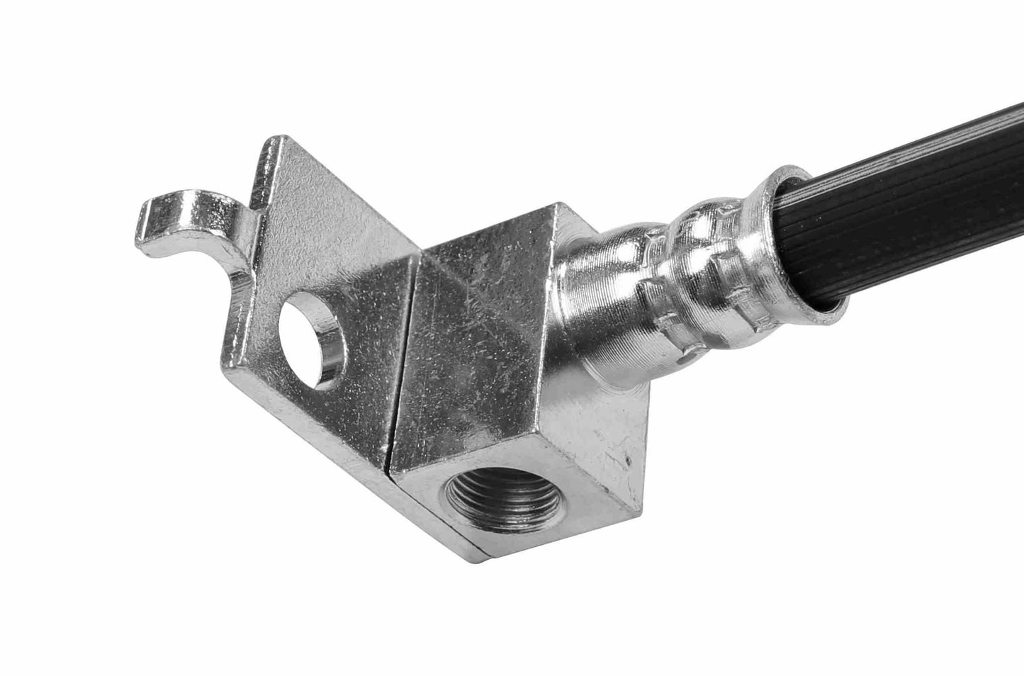 Sunsong Brake Hydraulic Hose 2204348