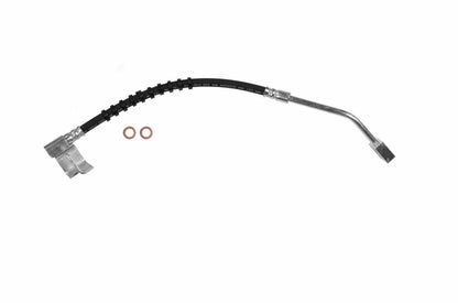 Sunsong BHB2 2204350