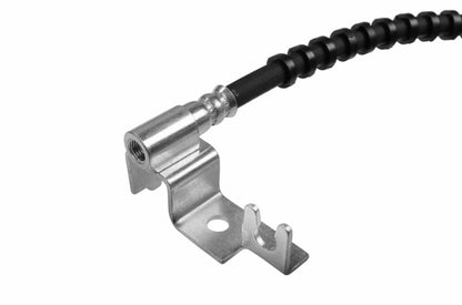 Sunsong BHB2 2204350