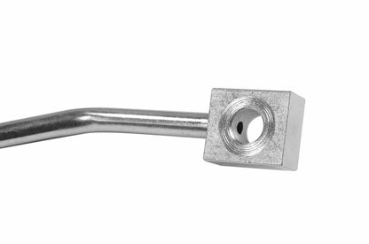 Sunsong BHB2 2204350