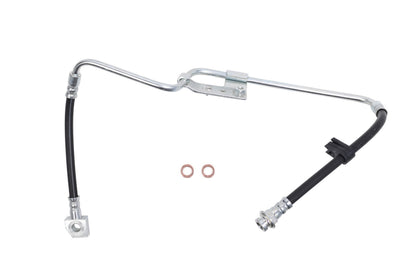 Sunsong Brake Hydraulic Hose 2204351