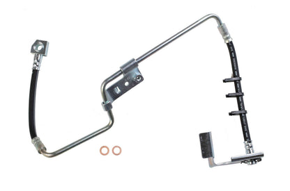 Sunsong Brake Hydraulic Hose 2204351