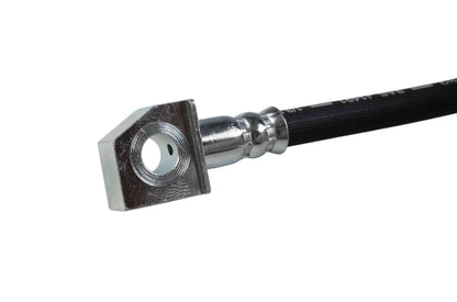 Sunsong Brake Hydraulic Hose 2204351