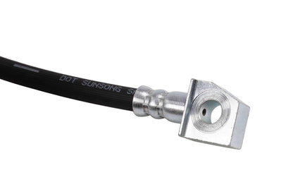Sunsong BHB2 2204352