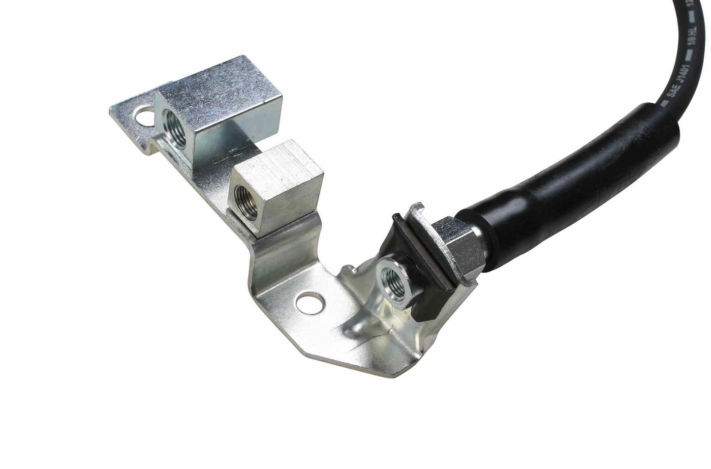 Sunsong Brake Hydraulic Hose 2204354