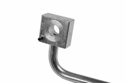 Sunsong Brake Hydraulic Hose 2204354