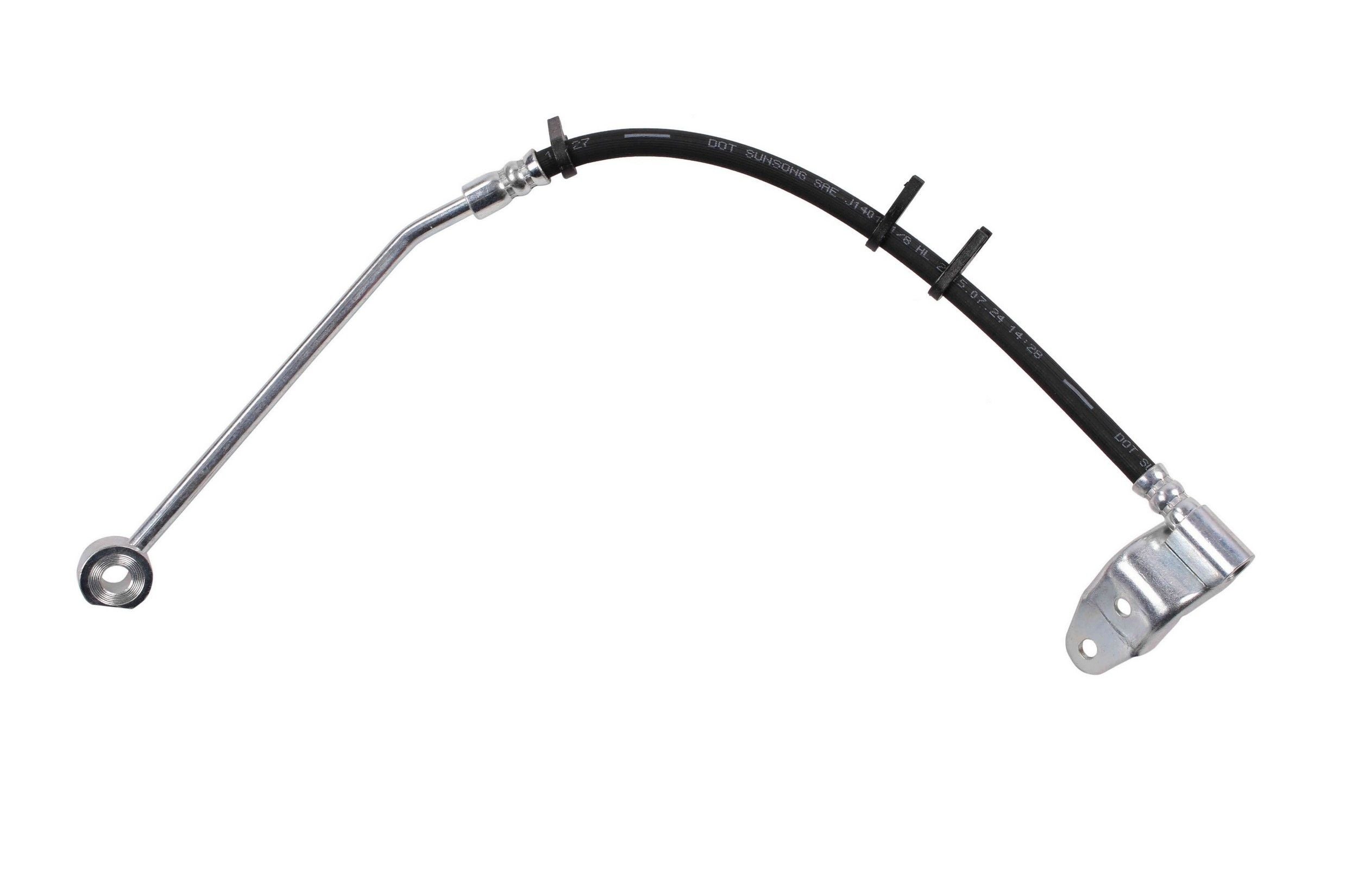 Sunsong BHB1  top view frsport 2204355