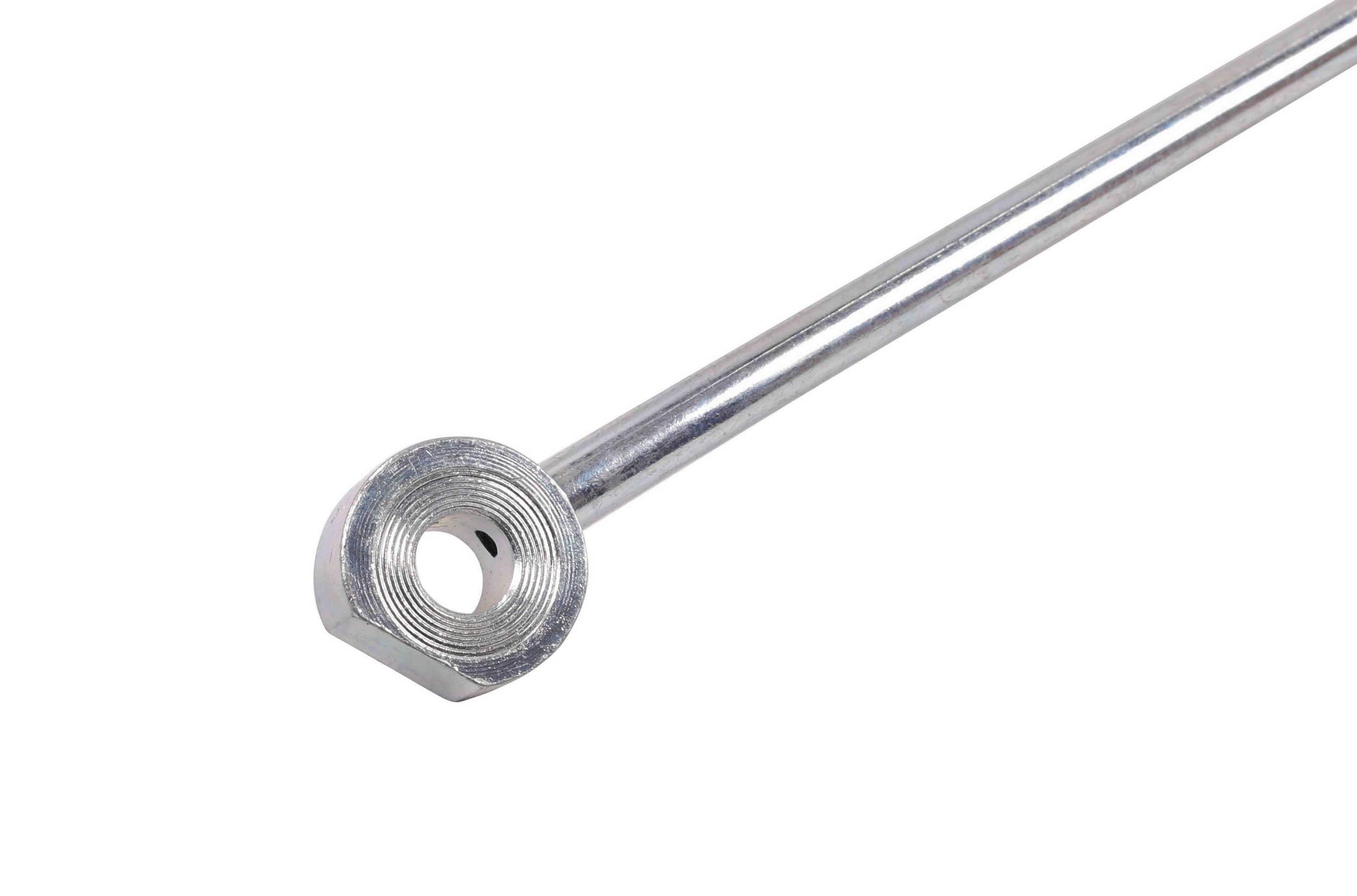 Sunsong BHB1  top view frsport 2204355