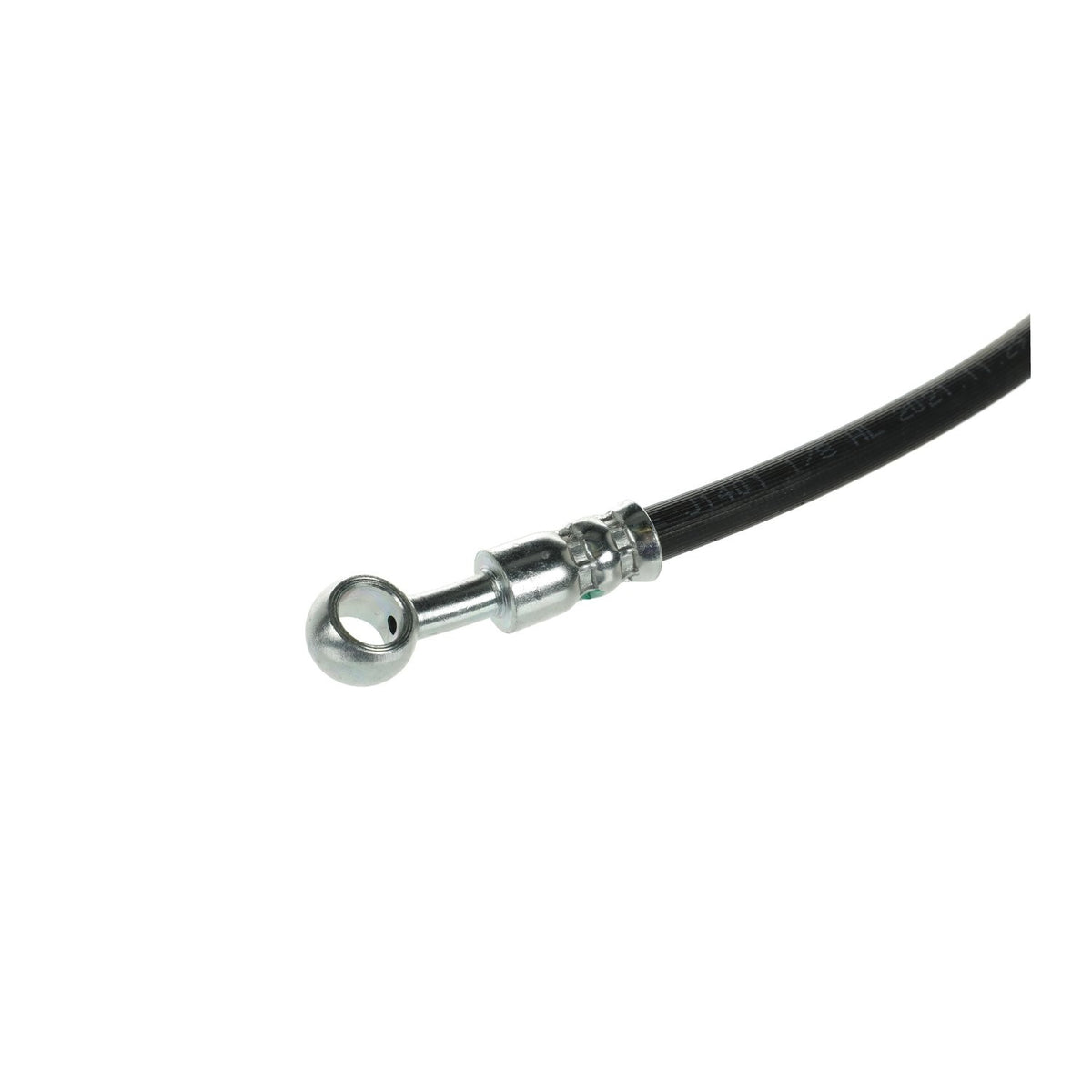 Sunsong BHB2 2204357