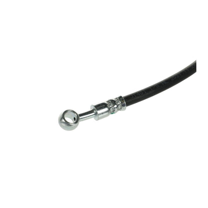 Sunsong BHB2 2204357