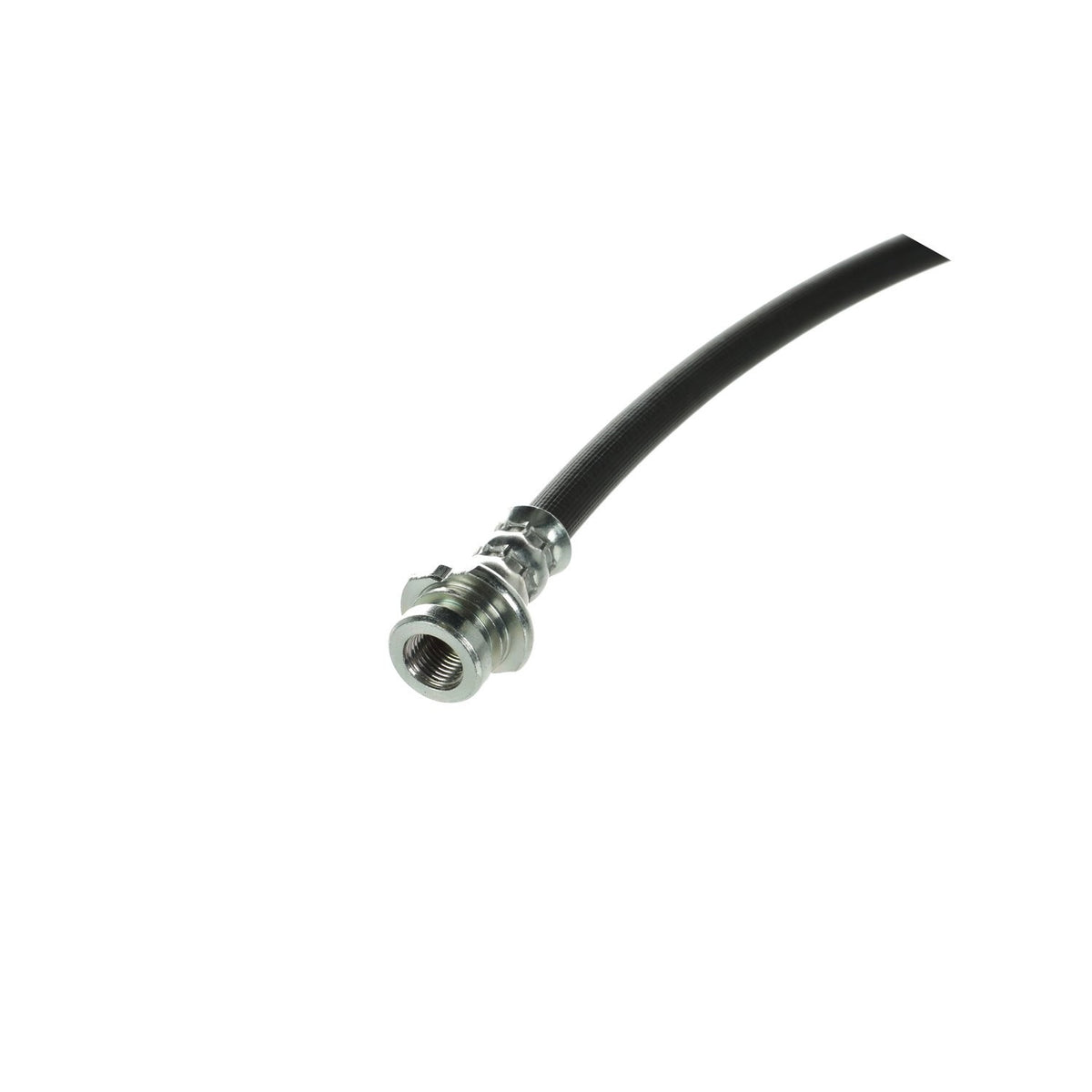 Sunsong BHB2 2204357