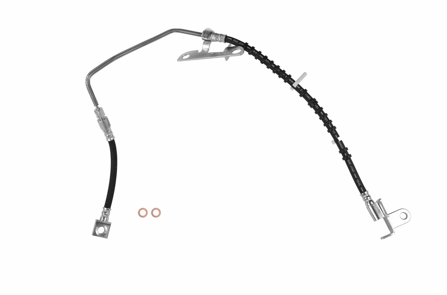 Sunsong BHB2 2204361