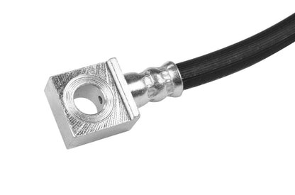 Sunsong BHB2 2204361