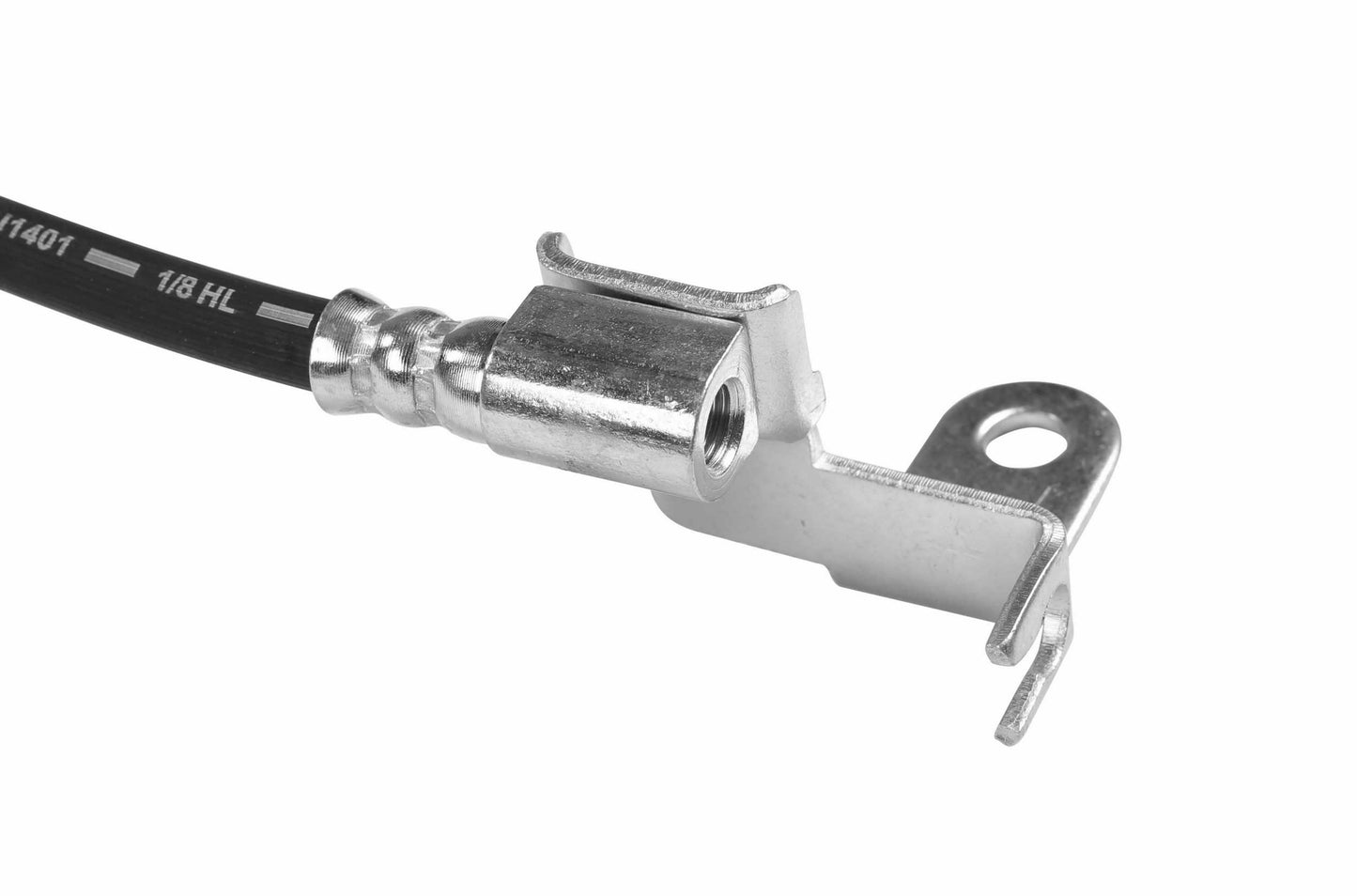 Sunsong BHB2 2204361