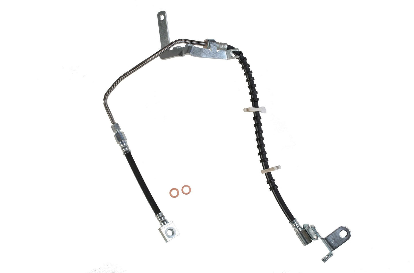 Sunsong BHB2 2204365