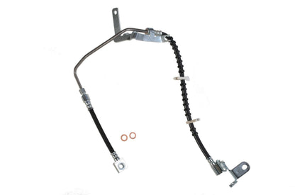 Sunsong BHB2 2204365